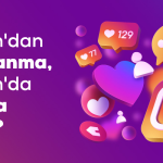 İNSTAGRAM DAN NASIL PARA KAZANILIR