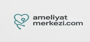 Ameliyat süreçleri hakkında kapsamlı bilgi