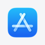 Apple Store’dan Uygulama Nasıl Yüklenir?