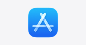Apple Store’dan Uygulama Nasıl Yüklenir?