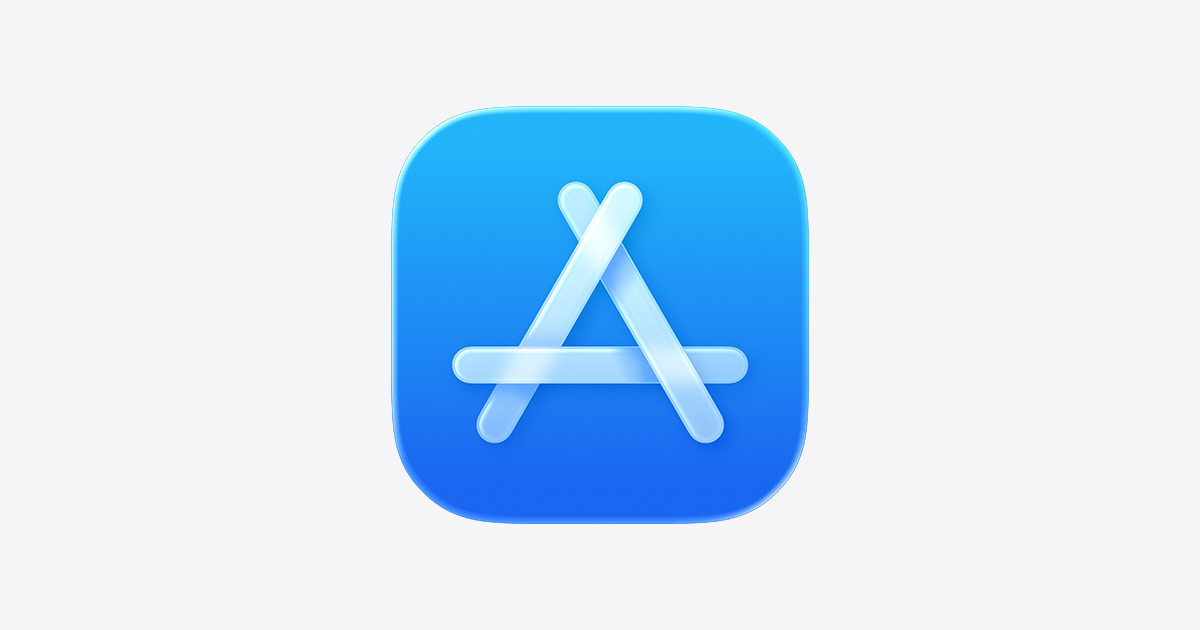 Apple Store’dan Uygulama Nasıl Yüklenir?