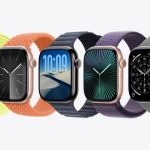 Apple Watch Uygulama Yükleme