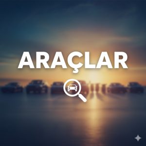 Akaryakıta İndirim Haberleri