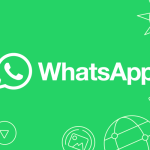 Esimin whatsapp mesajlarini nasil takip edebilirim kadinlar kulubu