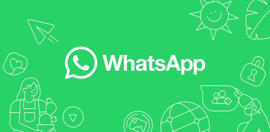 Whatsapp web de indirilen dosyalar nerede?