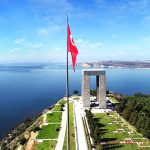Çanakkale Hava Durumu