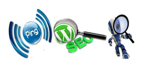 Ücretsiz Backlink Pingleme