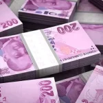 İnternet Sitesi Kurma Adımları: A’dan Z’ye Rehber