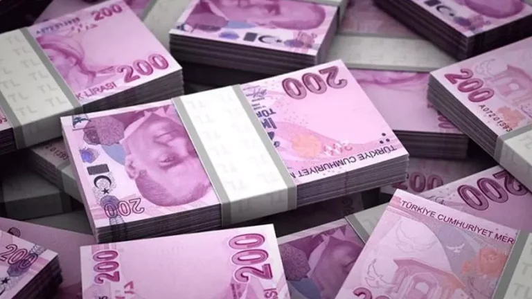 İnternet Sitesi Kurma Adımları: A’dan Z’ye Rehber