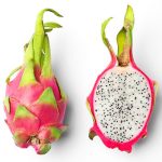 Ejder Meyvesi (Pitaya) Faydaları