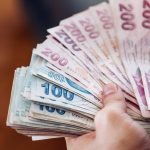 Haber sitesi ne kadar kazandırır