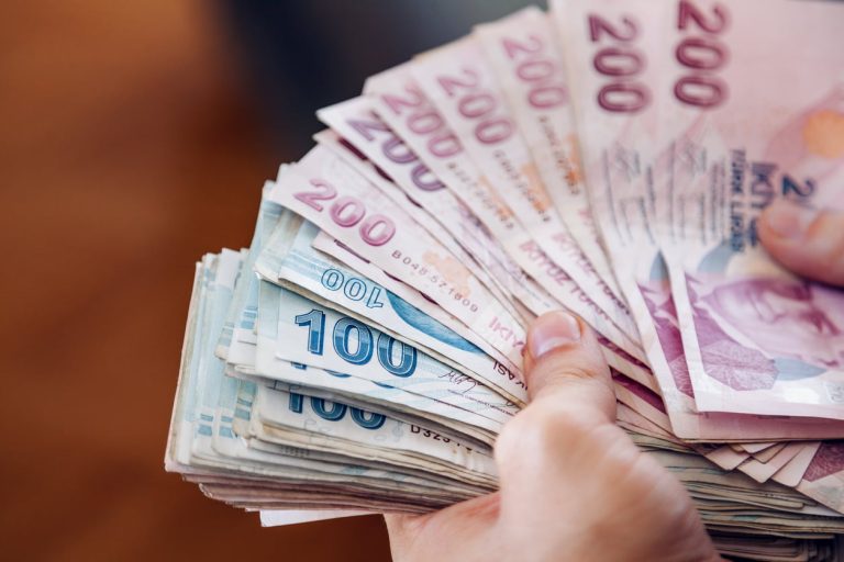 Haber sitesi ne kadar kazandırır