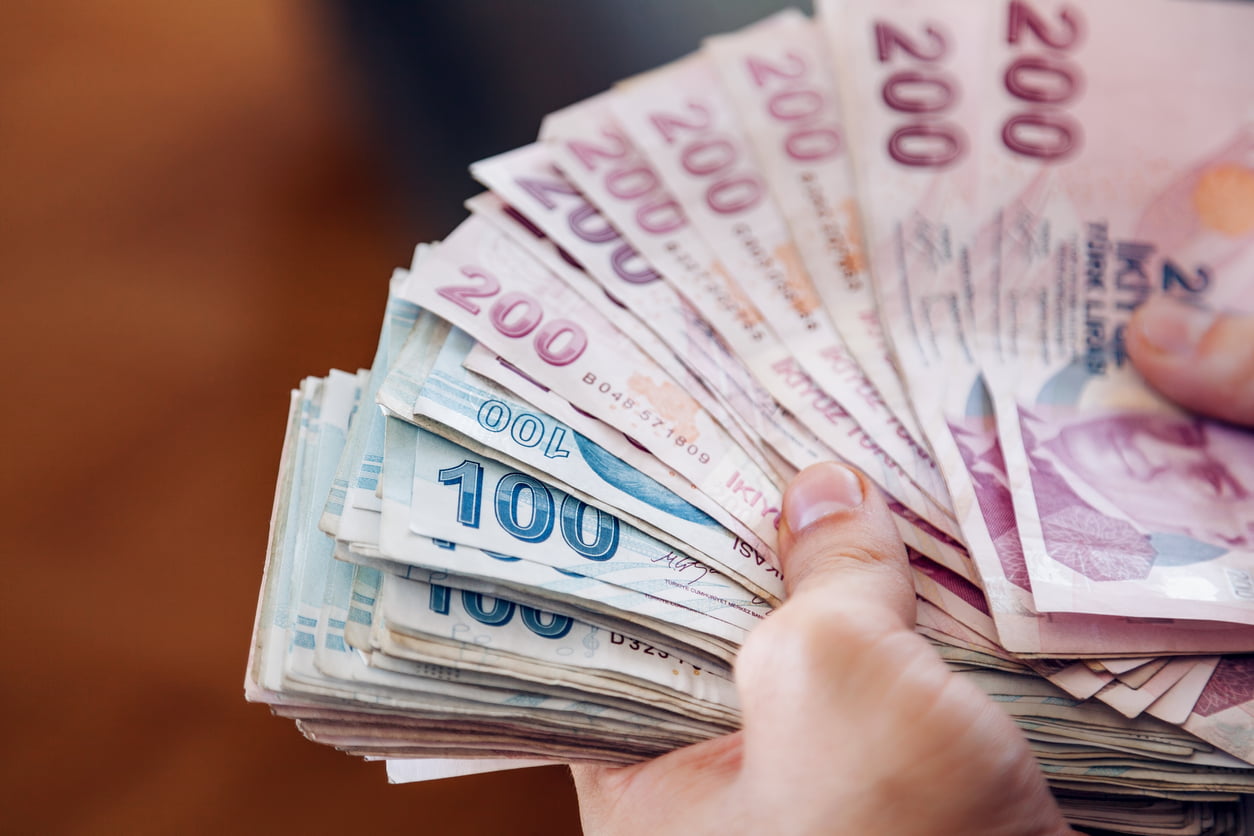 Haber sitesi ne kadar kazandırır