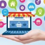 Maliye Bakanlığından E-Ticaret İle Uğraşanlara Kötü Haber