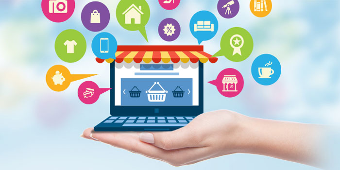 Maliye Bakanlığından E-Ticaret İle Uğraşanlara Kötü Haber