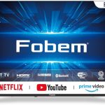 Fobem TV Kanal Sıralaması