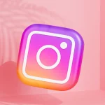 instagram ağ isteği başarısız oldu