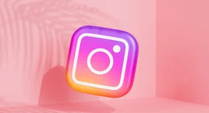 instagram her girişte şifre istiyor