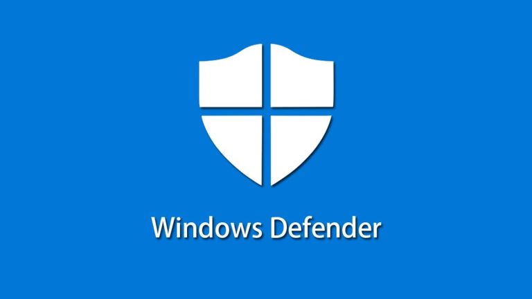 Windows etkinleştirme yazısını kaldırma