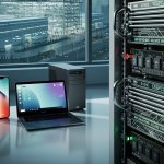 Bellek krizi büyüyor: PC pazarı için yeni uyarı
