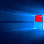 Windows p çalışmıyor