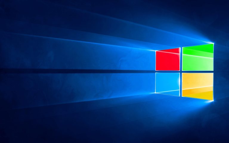 Windows mavi ekran hatası