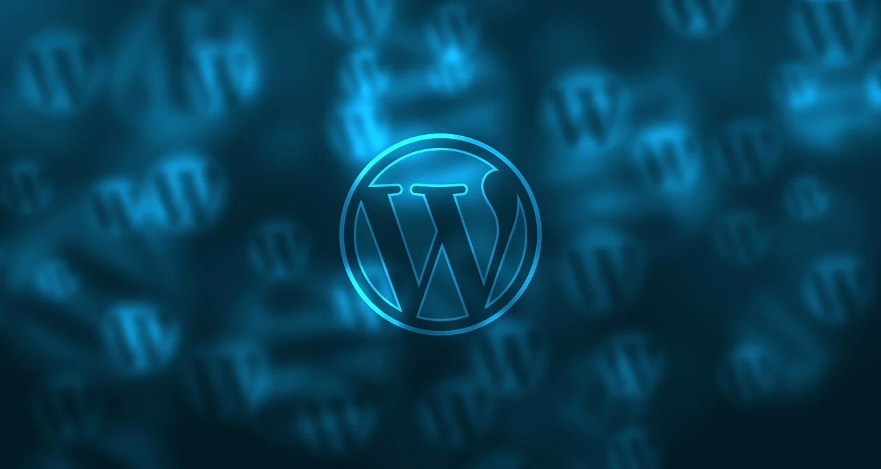 WordPress Güvenlik Önlemleri – Dijital Dünyanın Rehberi