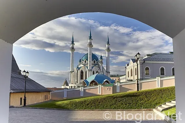 YAZARAK KAZAN