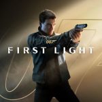 007 First Light Türkçe Dil Desteği ile Geliyor!
