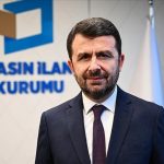 Çalışan Gazeteciler Günü’nde basın çalışanlarına özel ayrıcalıklar
