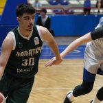 Karatay Belediye İstanbul’da galibiyet arayacak