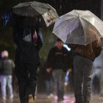 Meteoroloji’den 48 il için ‘sarı’ alarm