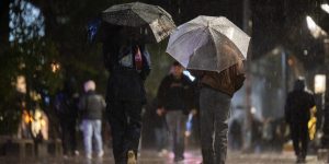 Meteoroloji’den 48 il için ‘sarı’ alarm