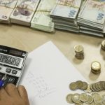 Gelir vergisi mükellefi sayısı arttı