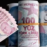 KKTC’de yeni asgari ücret açıklandı