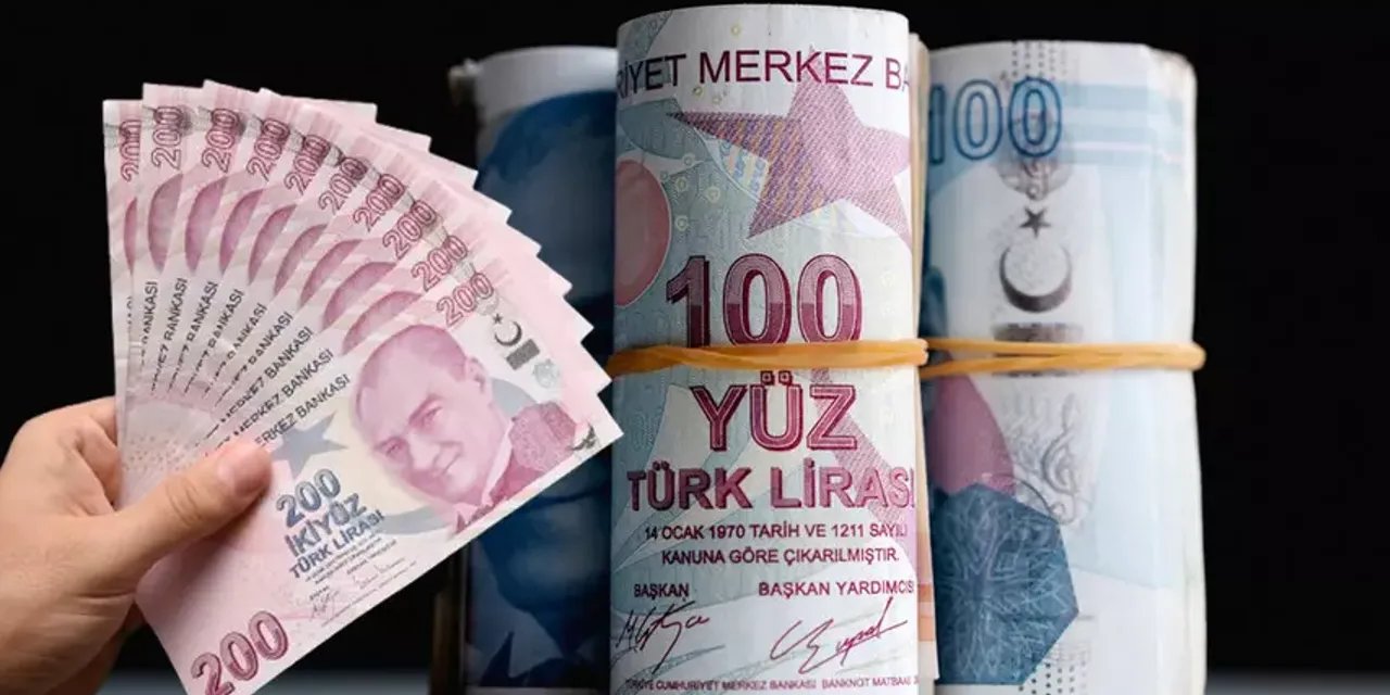 KKTC’de yeni asgari ücret açıklandı