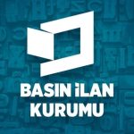 Basın İlan Kurumu’ndan gazetecilere destek