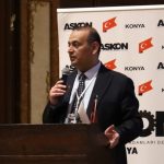 ASKON’dan Strateji ve Vizyon Çalıştayı