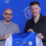 Konyaspor’a önerilen stoper Suudi Arabistan’a gitti