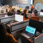 Selçuklu’dan yapay zeka atölyesi