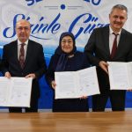 Selçuklu’ya yeni sağlık merkezi yapılacak