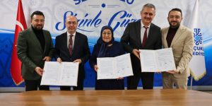 Selçuklu’ya yeni sağlık merkezi yapılacak