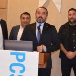 Konya’daki seyahat acenteleri yurtdışına açılacak