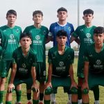 Karatay Belediye futbolda doludizgin