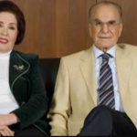 Keleşoğlu çifti unutulmadı