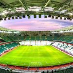 Konyaspor-Eyüpspor maçının biletleri yarın satışa çıkacak