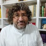 Aliya İzzetbegoviç unutulmadı