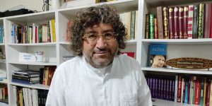 Aliya İzzetbegoviç unutulmadı