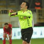 İlk süper lig maçına Konya’da çıkacak