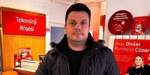 Örnek insan! Unutulan parayı sahibine ulaştırdı